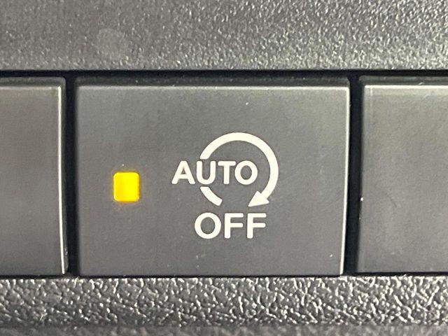 デイズ(新潟県長岡市)