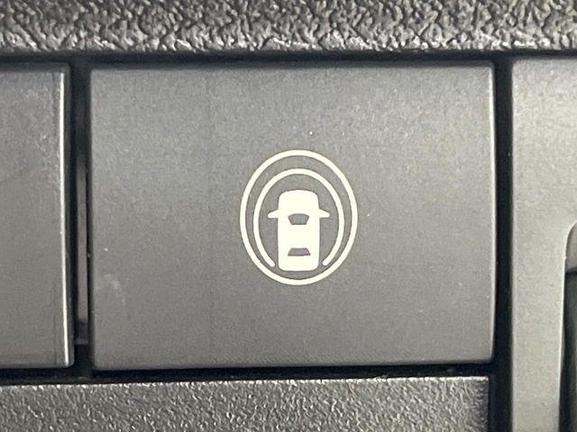 デイズ(新潟県長岡市)