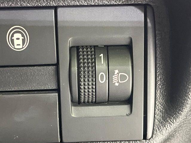 デイズ(新潟県長岡市)