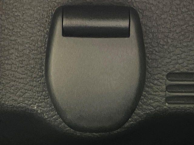 デイズ(新潟県長岡市)