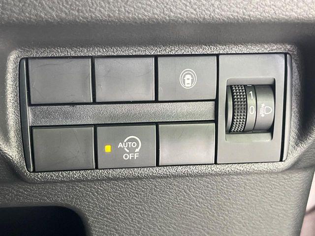 デイズ(新潟県長岡市)