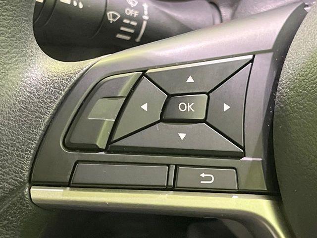 デイズ(新潟県長岡市)