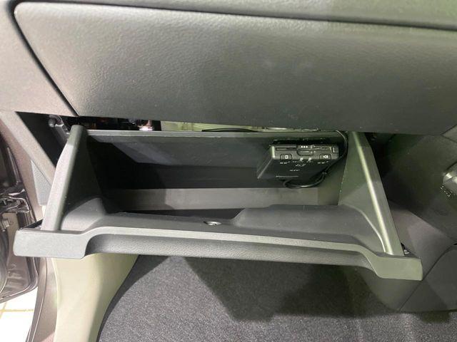 デイズ(新潟県長岡市)