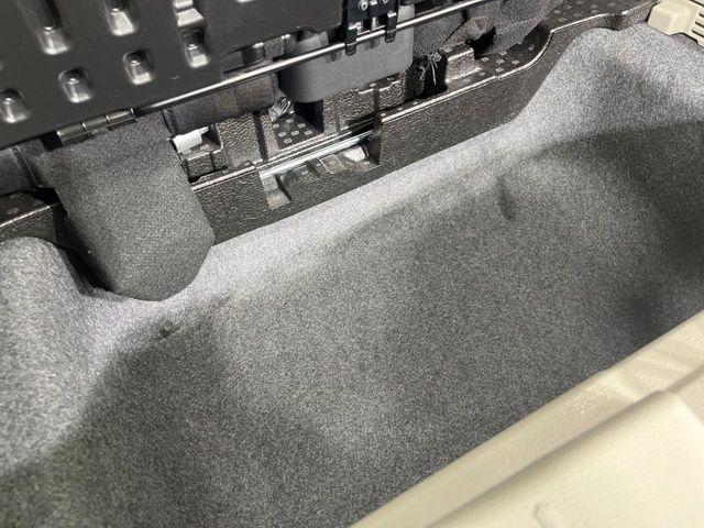 デイズ(新潟県長岡市)