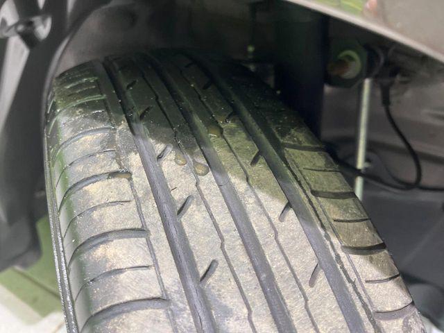 デイズ(新潟県長岡市)