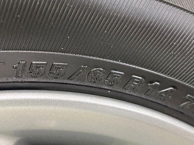 デイズ(新潟県長岡市)