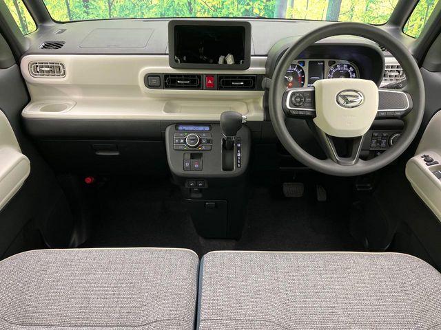 ムーヴキャンバス(新潟県新潟市東区)