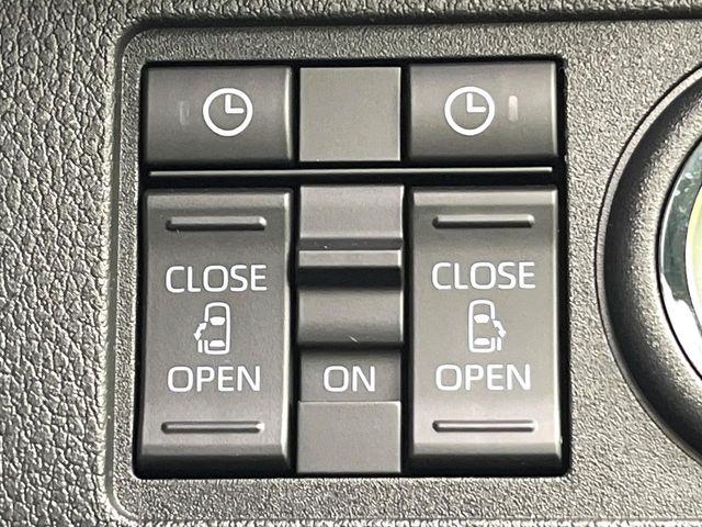 ムーヴキャンバス(新潟県新潟市東区)