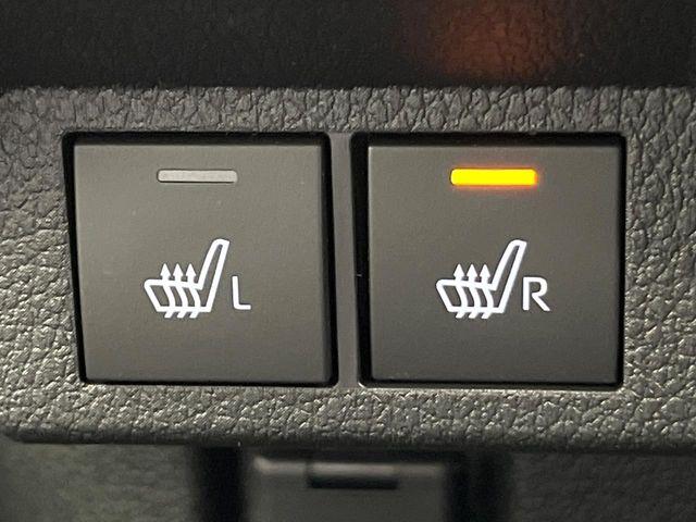 ムーヴキャンバス(新潟県新潟市東区)