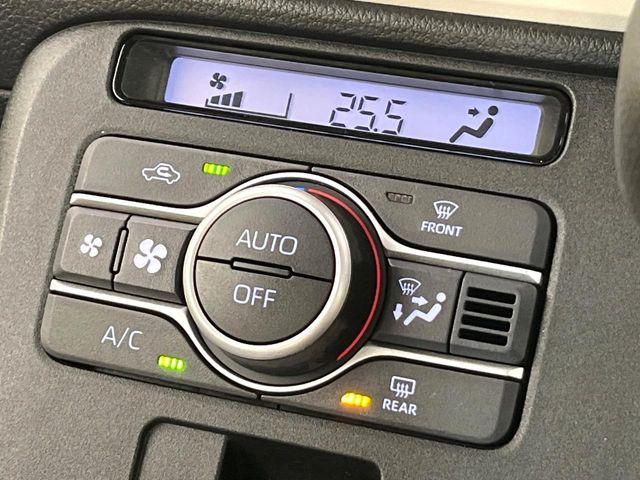 ムーヴキャンバス(新潟県新潟市東区)