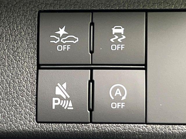 ムーヴキャンバス(新潟県新潟市東区)