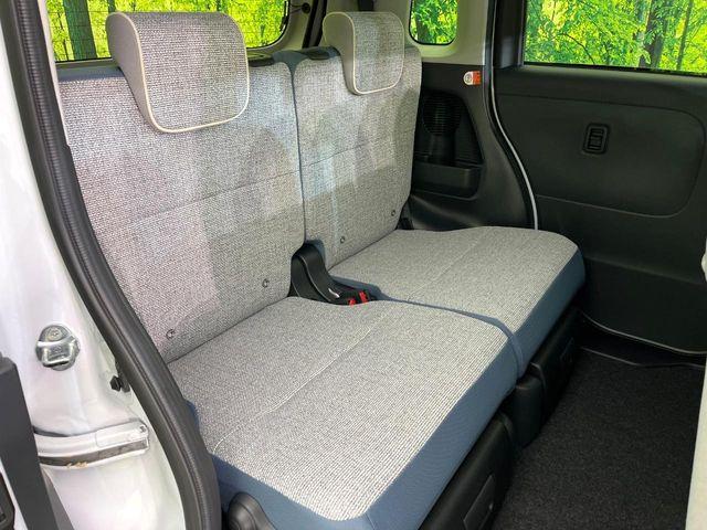 ムーヴキャンバス(新潟県新潟市東区)