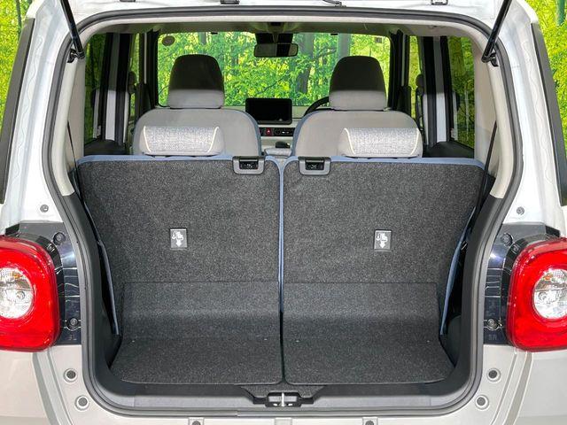 ムーヴキャンバス(新潟県新潟市東区)