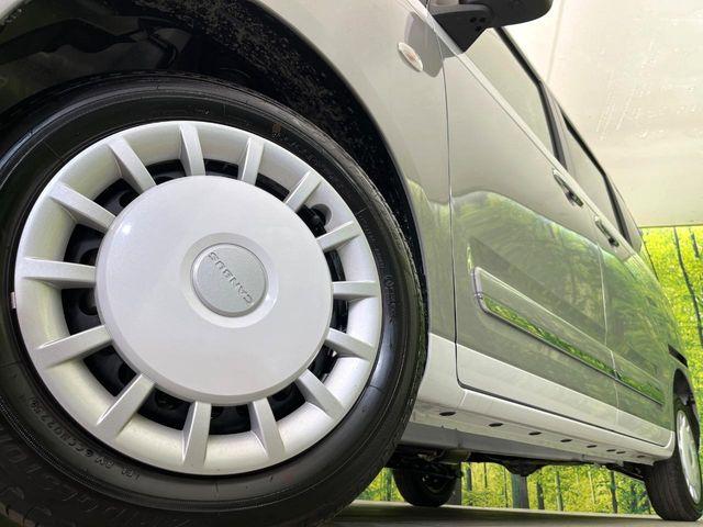 ムーヴキャンバス(新潟県新潟市東区)