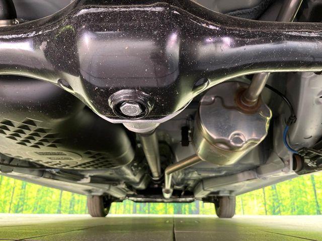 ムーヴキャンバス(新潟県新潟市東区)