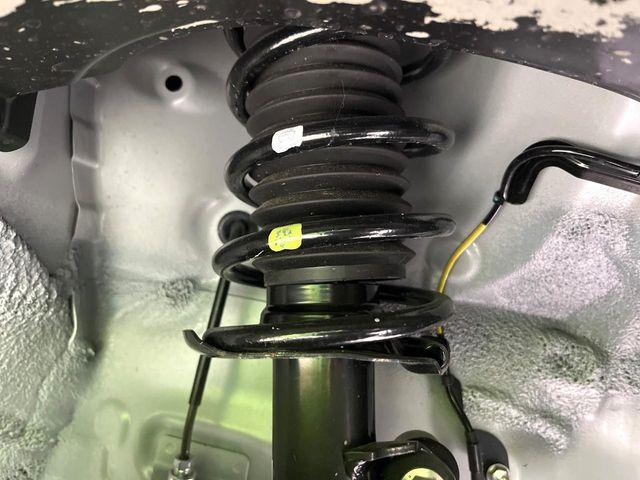 ムーヴキャンバス(新潟県新潟市東区)