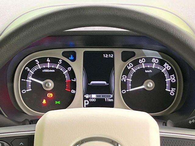 ムーヴキャンバス(新潟県新潟市東区)