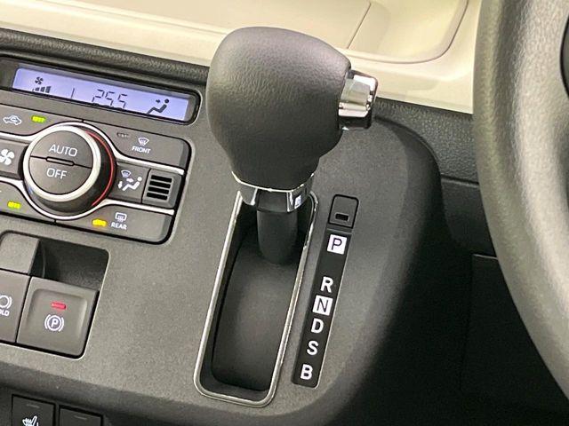 ムーヴキャンバス(新潟県新潟市東区)