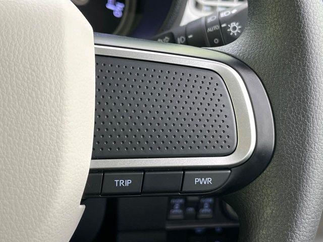 ムーヴキャンバス(新潟県新潟市東区)