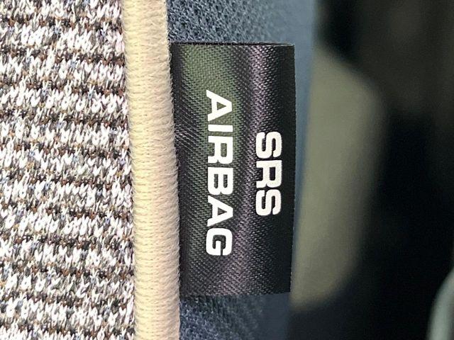 ムーヴキャンバス(新潟県新潟市東区)