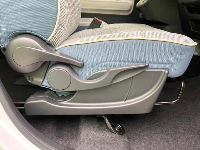 ムーヴキャンバス(新潟県新潟市東区)