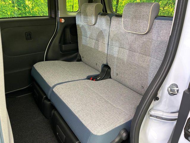 ムーヴキャンバス(新潟県新潟市東区)