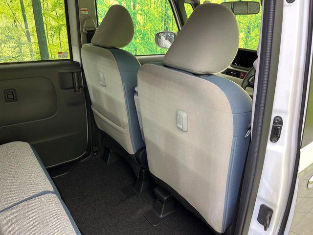 ムーヴキャンバス(新潟県新潟市東区)