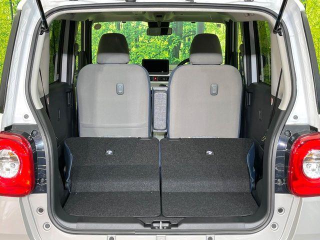 ムーヴキャンバス(新潟県新潟市東区)