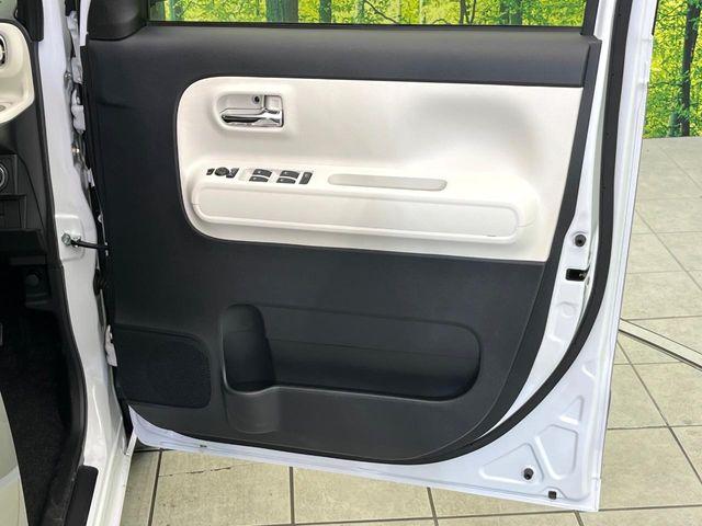 ムーヴキャンバス(新潟県新潟市東区)