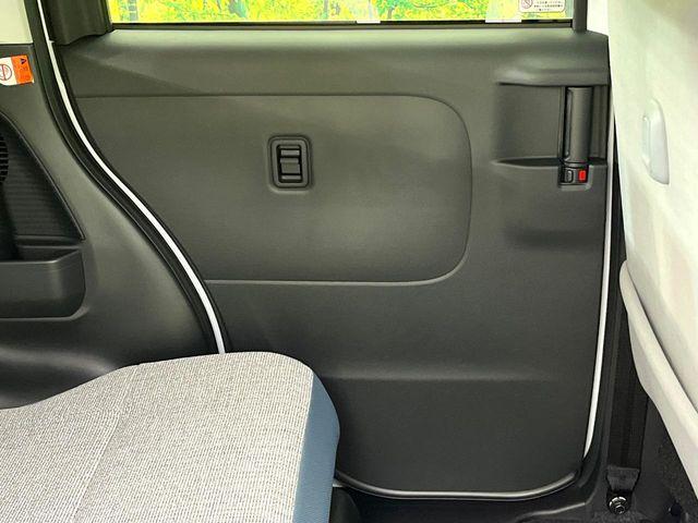 ムーヴキャンバス(新潟県新潟市東区)