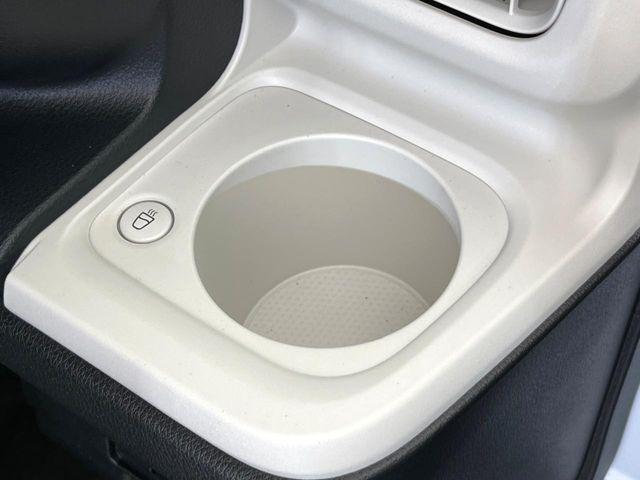 ムーヴキャンバス(新潟県新潟市東区)