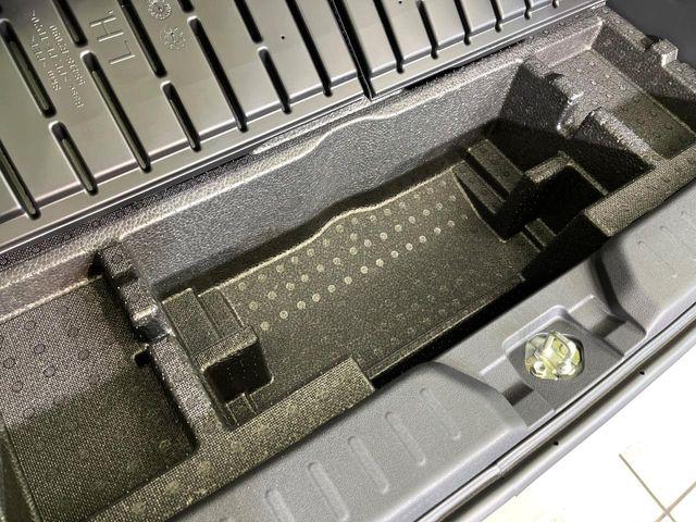 ムーヴキャンバス(新潟県新潟市東区)