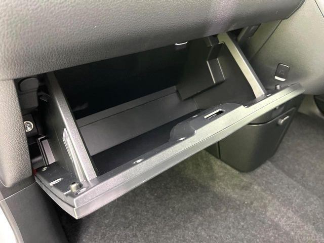 ムーヴキャンバス(新潟県新潟市東区)