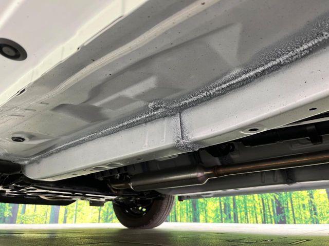 ムーヴキャンバス(新潟県新潟市東区)