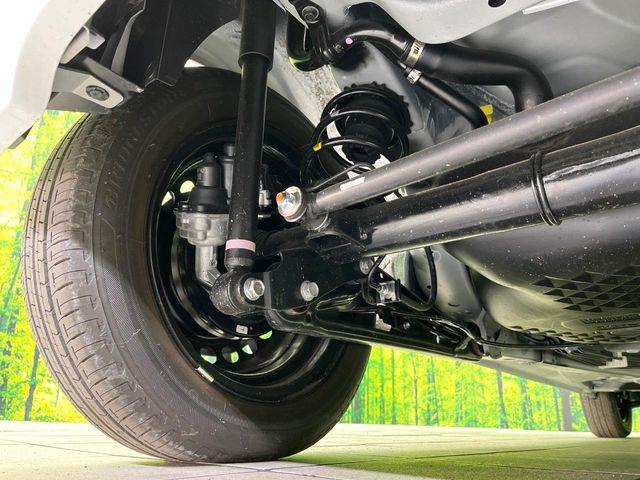 ムーヴキャンバス(新潟県新潟市東区)