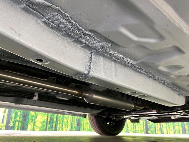 ムーヴキャンバス(新潟県新潟市東区)