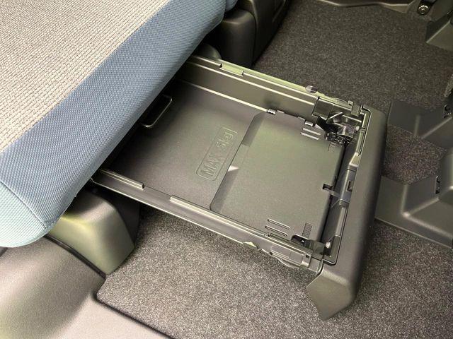 ムーヴキャンバス(新潟県新潟市東区)