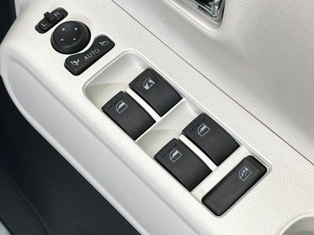 ムーヴキャンバス(新潟県新潟市東区)