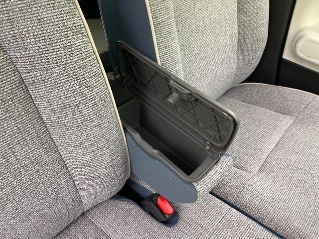 ムーヴキャンバス(新潟県新潟市東区)