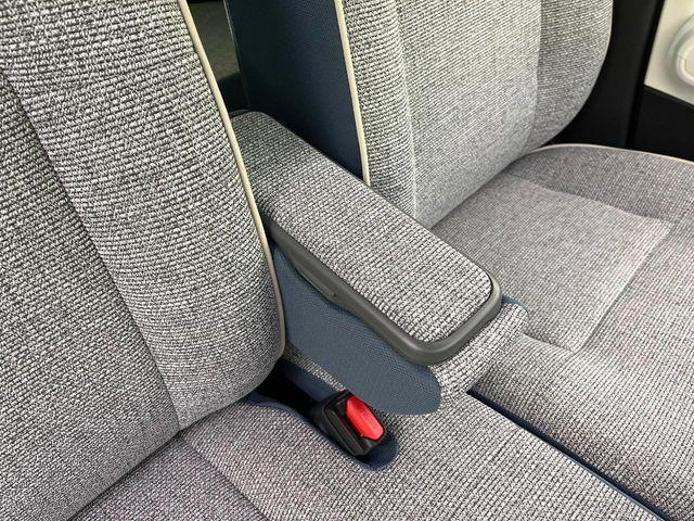 ムーヴキャンバス(新潟県新潟市東区)