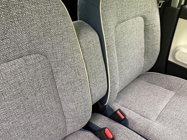 ムーヴキャンバス(新潟県新潟市東区)