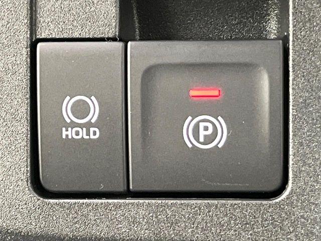 ムーヴキャンバス(新潟県新潟市東区)