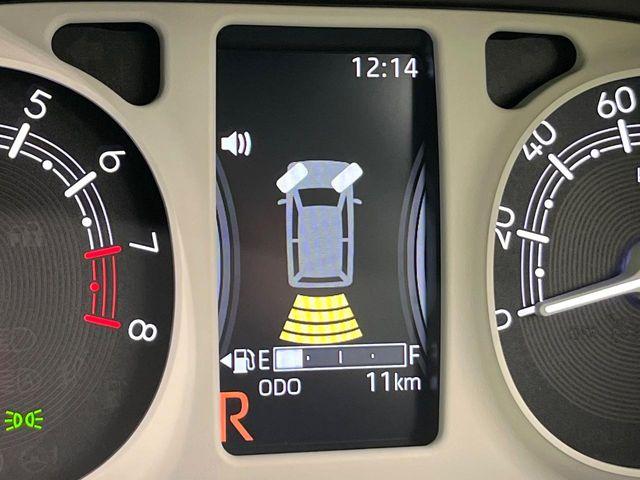 ムーヴキャンバス(新潟県新潟市東区)