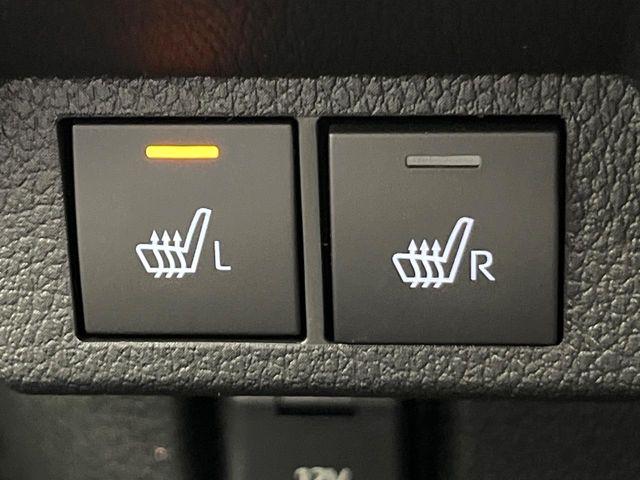 ムーヴキャンバス(新潟県新潟市東区)