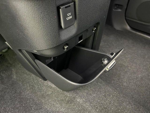 ムーヴキャンバス(新潟県新潟市東区)