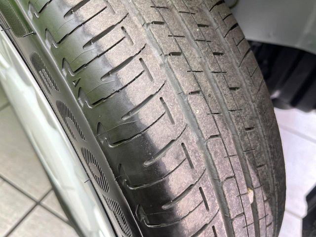 ムーヴキャンバス(新潟県新潟市東区)