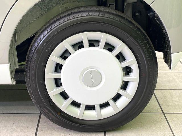 ムーヴキャンバス(新潟県新潟市東区)