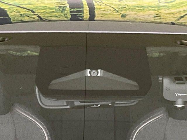 プリウス（新潟県長岡市）