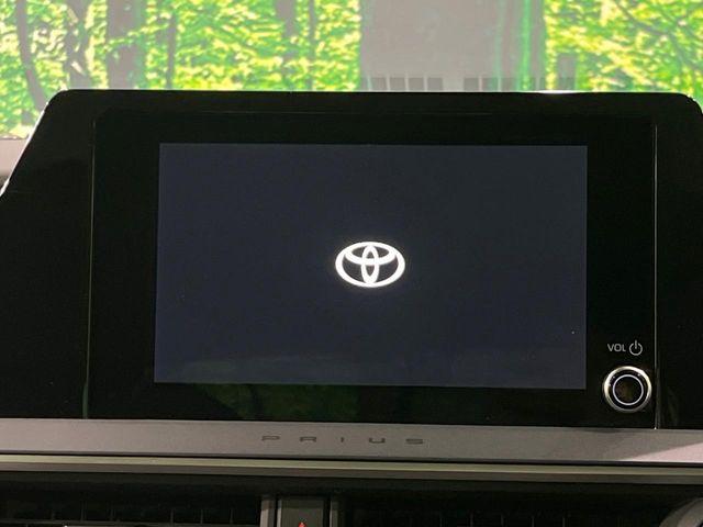 プリウス（新潟県長岡市）