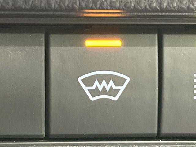 プリウス（新潟県長岡市）